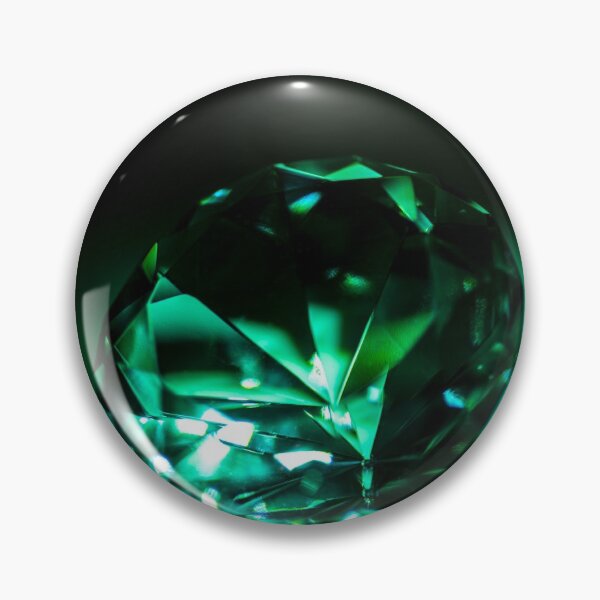 Item preview, Diamond Stone. designed and sold by Mats Silvan.