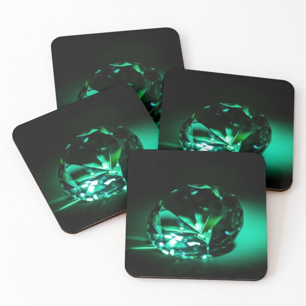Item preview, Diamond Stone. designed and sold by Mats Silvan.