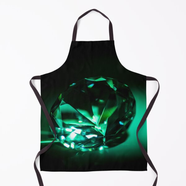 Item preview, Diamond Stone. designed and sold by Mats Silvan.