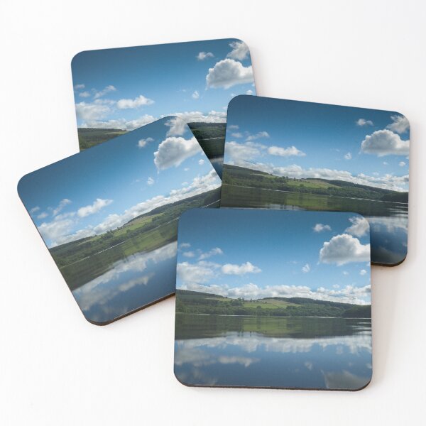 Item preview, Loch Arthur designed and sold by AnnD.