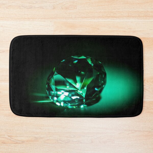 Item preview, Diamond Stone. designed and sold by Mats Silvan.