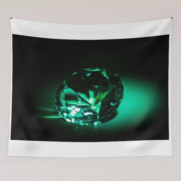 Item preview, Diamond Stone. designed and sold by Mats Silvan.