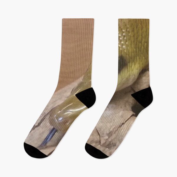 Item preview, Portrait of a Taiwan Beauty snake designed and sold by Mike Colwill.