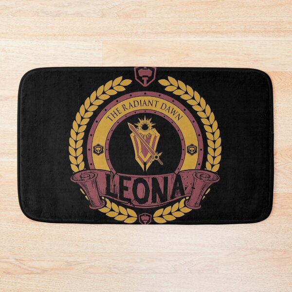 Item preview, LEONA - LIMITED EDITION designed and sold by allstarfey1.