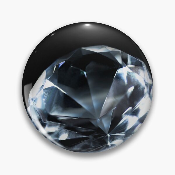 Item preview, Diamond Stone. designed and sold by Mats Silvan.