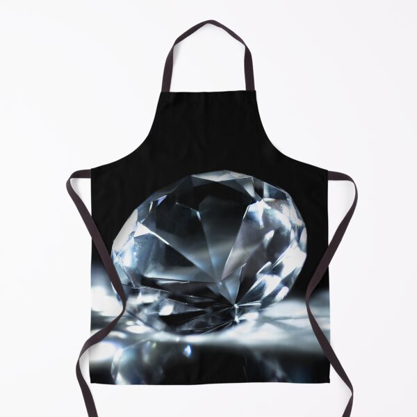 Item preview, Diamond Stone. designed and sold by Mats Silvan.