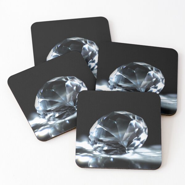 Item preview, Diamond Stone. designed and sold by Mats Silvan.