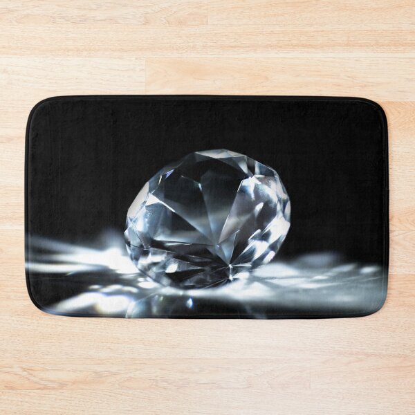 Item preview, Diamond Stone. designed and sold by Mats Silvan.