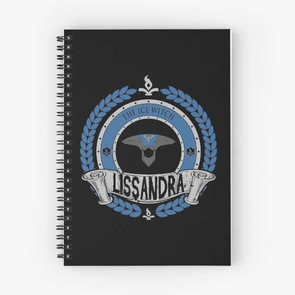 Item preview, LISSANDRA - LIMITED EDITION designed and sold by allstarfey1.
