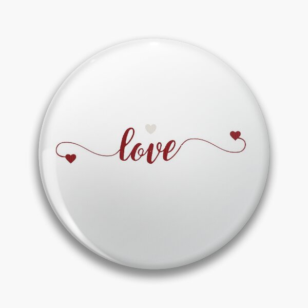 Item preview, Valentine's day love designed and sold by TshirtFuchs.