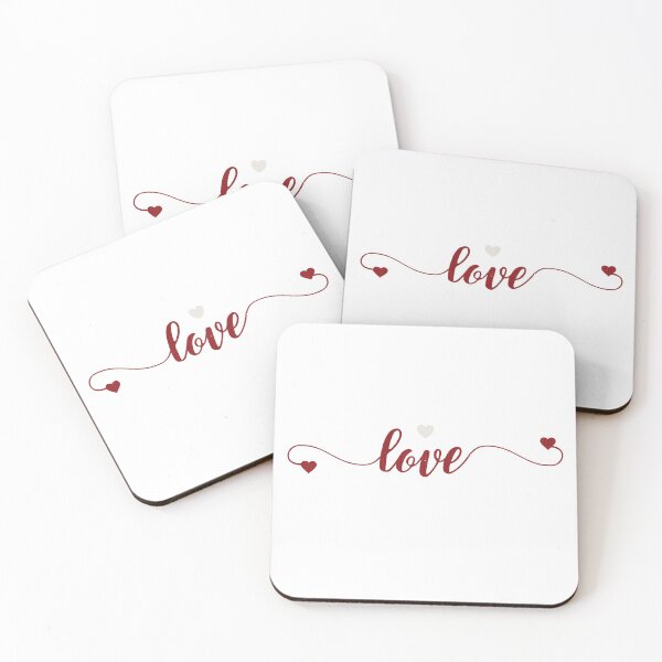 Item preview, Valentine's day love designed and sold by TshirtFuchs.