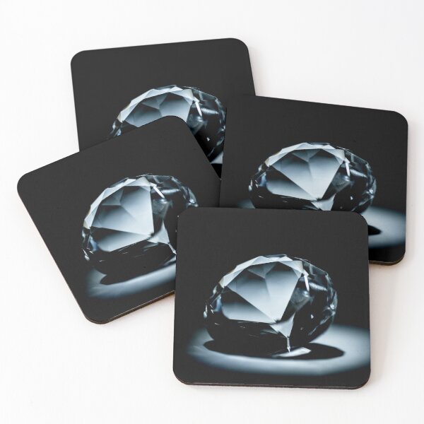 Item preview, Diamond Stone. designed and sold by Mats Silvan.