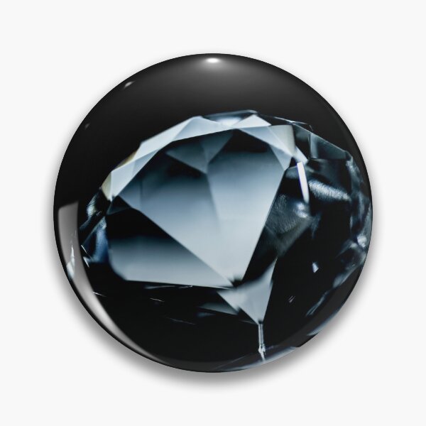 Item preview, Diamond Stone. designed and sold by Mats Silvan.