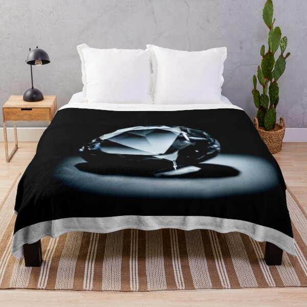 Item preview, Diamond Stone. designed and sold by Mats Silvan.