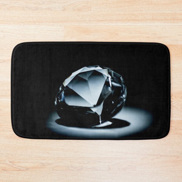 Item preview, Diamond Stone. designed and sold by Mats Silvan.