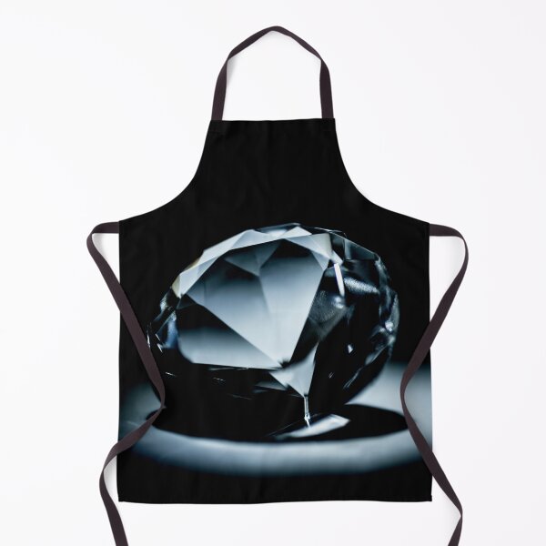 Item preview, Diamond Stone. designed and sold by Mats Silvan.