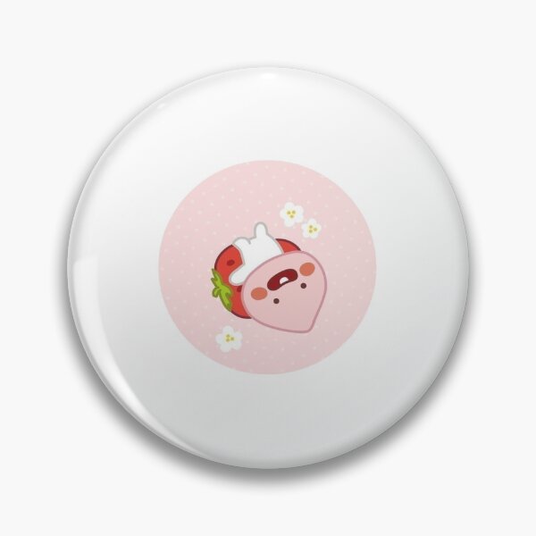 Item preview, Apeach Kakao Friends designed and sold by hwayoungz.