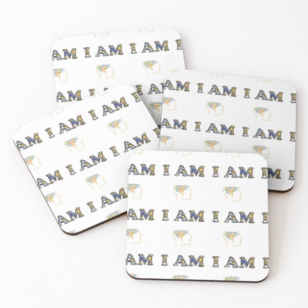 Item preview, I LOVE WORLD HUMAN SPIRIT DAY designed and sold by REALDesign-Shop.