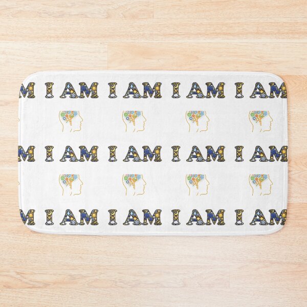 Item preview, I LOVE WORLD HUMAN SPIRIT DAY designed and sold by REALDesign-Shop.