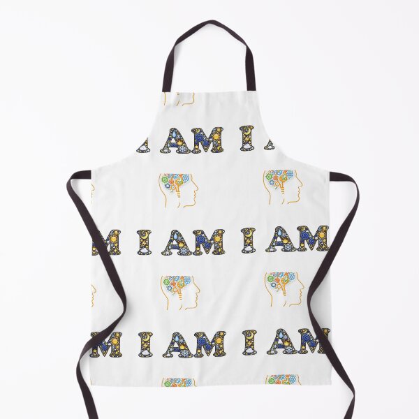 Item preview, I LOVE WORLD HUMAN SPIRIT DAY designed and sold by REALDesign-Shop.