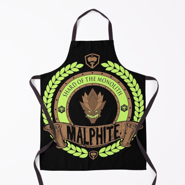 Item preview, MALPHITE - LIMITED EDITION designed and sold by allstarfey1.