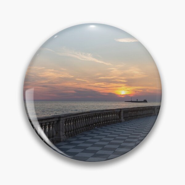 Artikelvorschau, Livorno Piazza Mascagni entworfen und verkauft von pietrofoto.