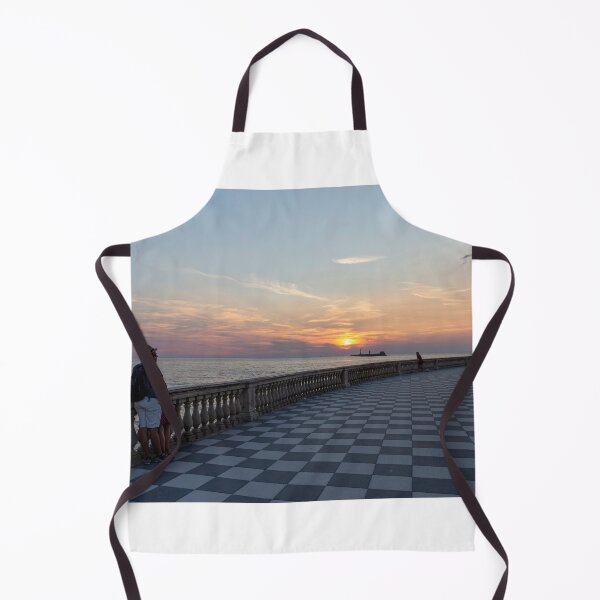 Item preview, Livorno Piazza Mascagni designed and sold by pietrofoto.