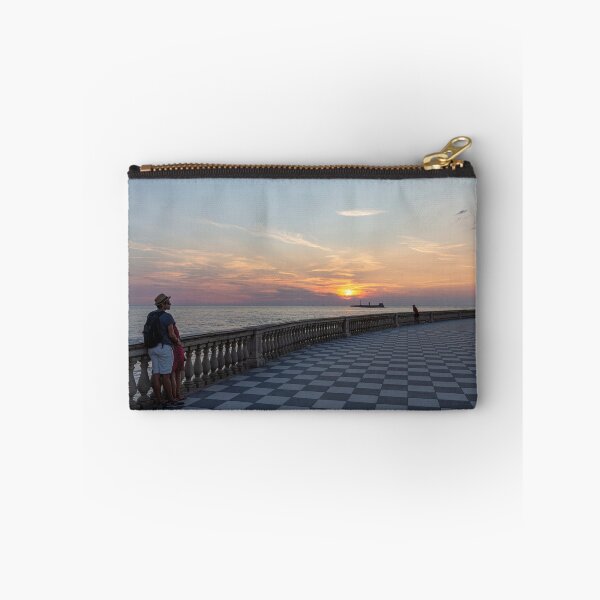 Item preview, Livorno Piazza Mascagni designed and sold by pietrofoto.