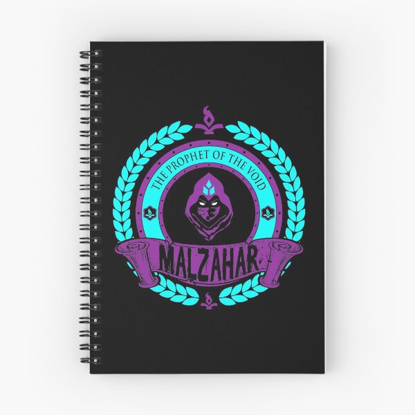 Item preview, MALZAHAR - LIMITED EDITION designed and sold by allstarfey1.