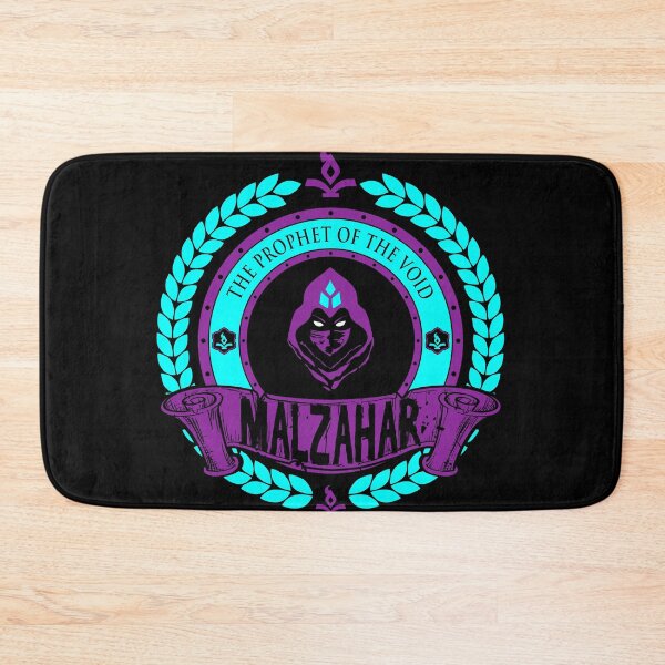 Item preview, MALZAHAR - LIMITED EDITION designed and sold by allstarfey1.