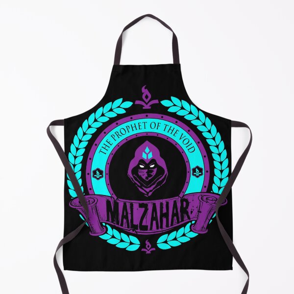 Item preview, MALZAHAR - LIMITED EDITION designed and sold by allstarfey1.