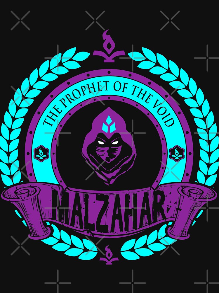 MALZAHAR LIMITED EDITION
