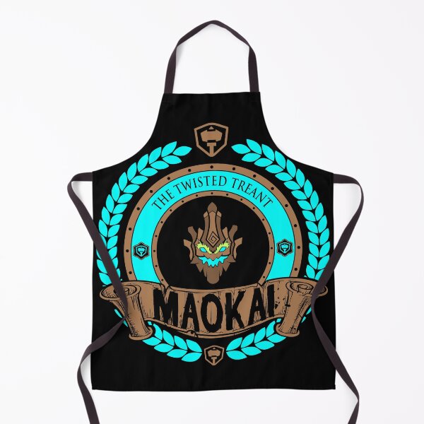 Item preview, MAOKAI - LIMITED EDITION designed and sold by allstarfey1.