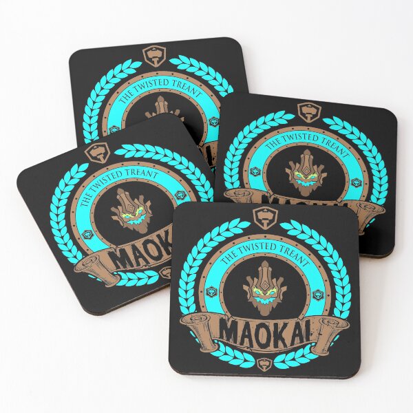 Item preview, MAOKAI - LIMITED EDITION designed and sold by allstarfey1.
