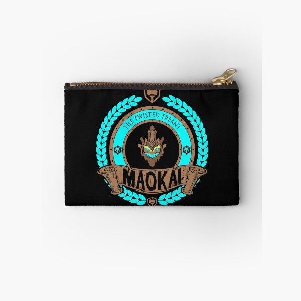 Aperçu de l'œuvre MAOKAI - LIMITED EDITION créée et vendue par allstarfey1.