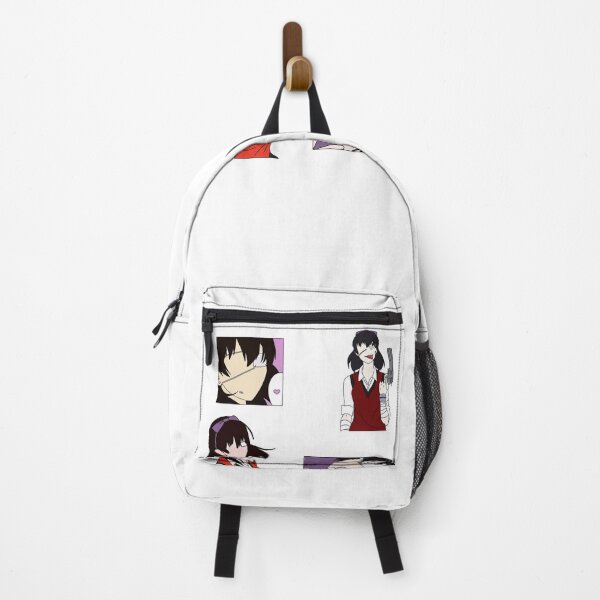 Item preview, midari sticker pack 2 designed and sold by PastelThorns.