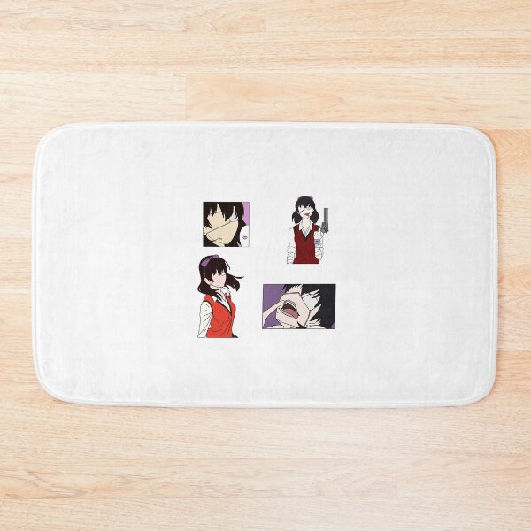 Item preview, midari sticker pack 2 designed and sold by PastelThorns.