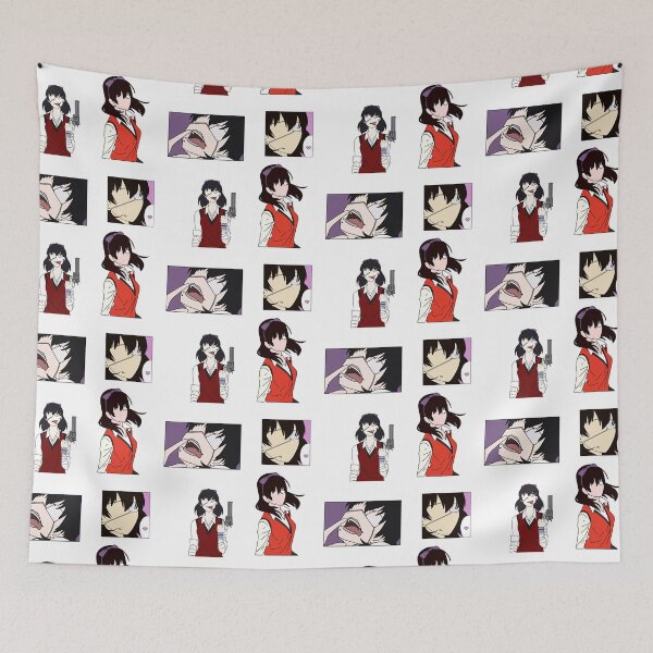Item preview, midari sticker pack 2 designed and sold by PastelThorns.