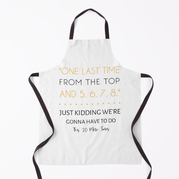 Item preview, Choreographer Gift Dance Teacher Appreciation One Last Time Tank Top,best gift for dancing mom girl friend boy designed and sold by Essakhi12.