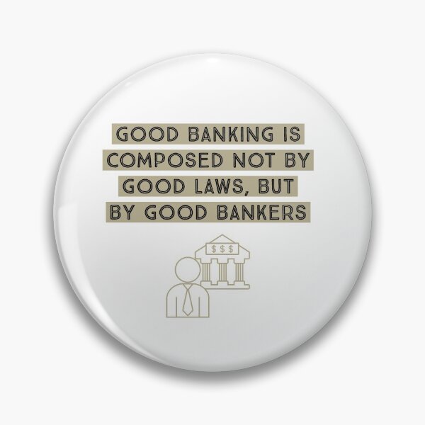Item preview, Amazing gifts for awesome Bankers designed and sold by zombiesmasher.