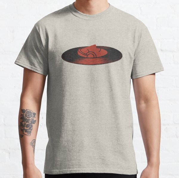 Item preview, immersion designed and sold by Alexander  Medvedev.