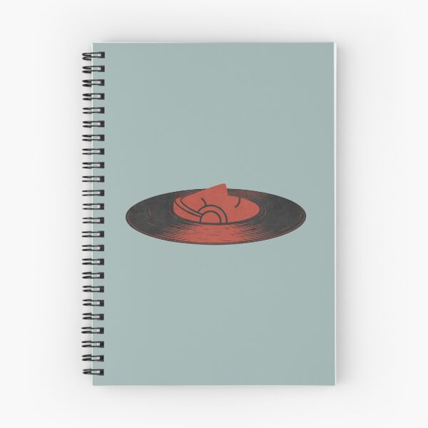 Item preview, immersion designed and sold by Alexander  Medvedev.