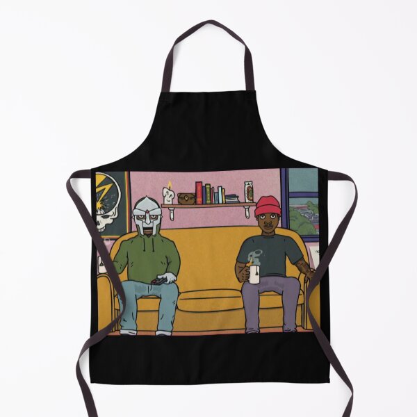 Item preview, hip hop king designed and sold by simplysassy.