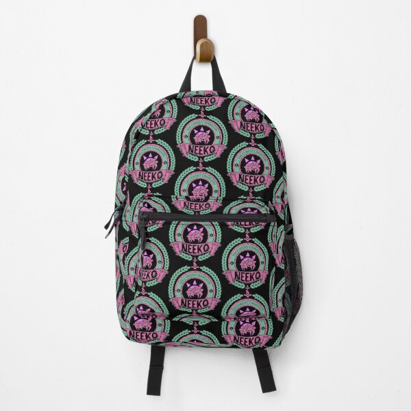 Item preview, NEEKO - LIMITED EDITION designed and sold by allstarfey1.