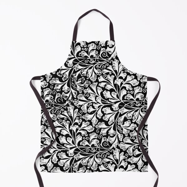 Item preview, Vintage Decorative Floral Book Paper Pattern designed and sold by ClickForMore.