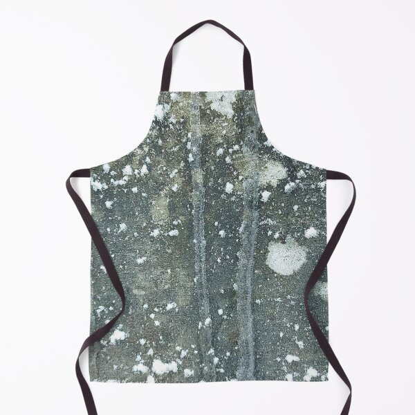 Item preview, ice and snow designed and sold by Diana Evensen.