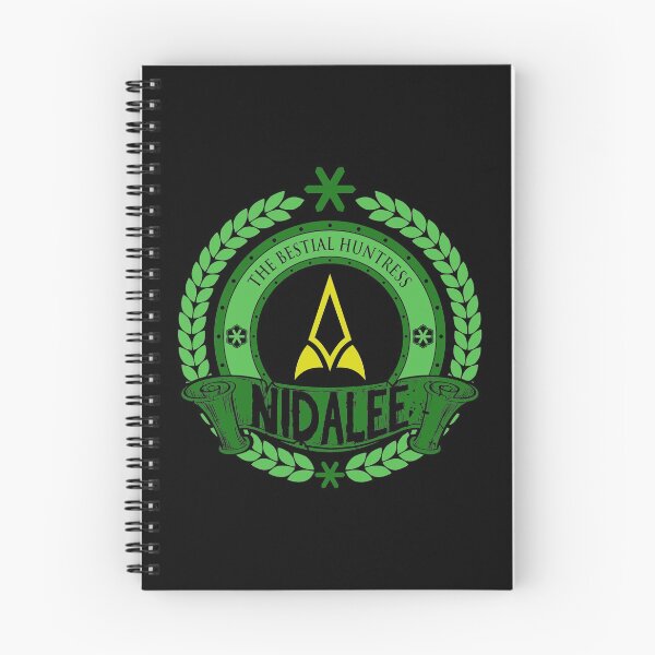 Item preview, NIDALEE - LIMITED EDITION designed and sold by allstarfey1.