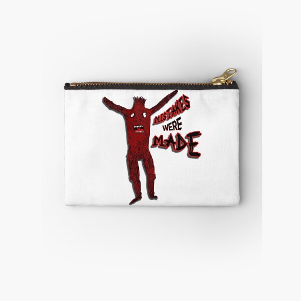 Item preview, Mistakes Were Made designed and sold by Jackson413.