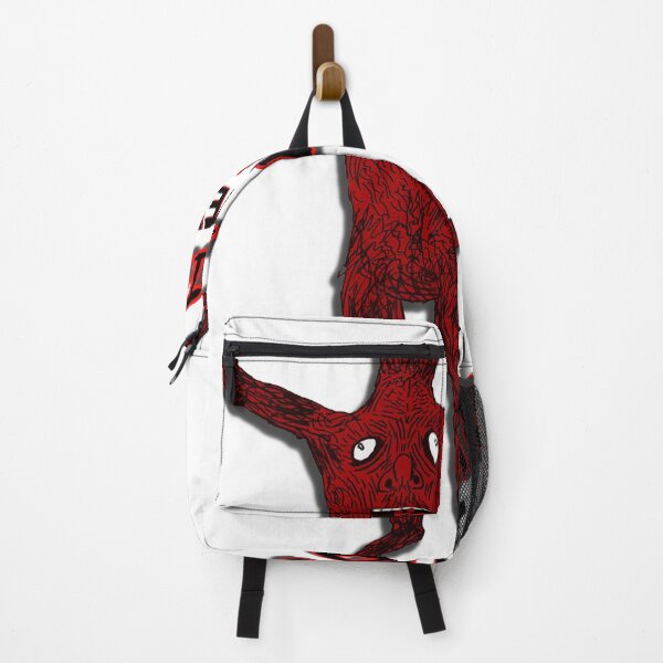 Item preview, Mistakes Were Made designed and sold by Jackson413.