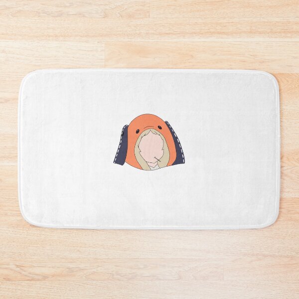 Item preview, runa designed and sold by PastelThorns.